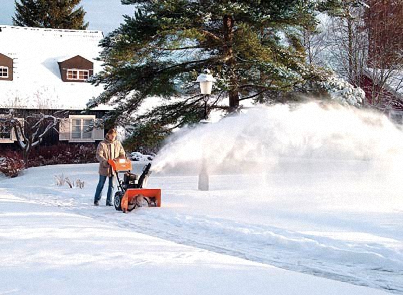 Лучшие вещи, которые изобрели женщины