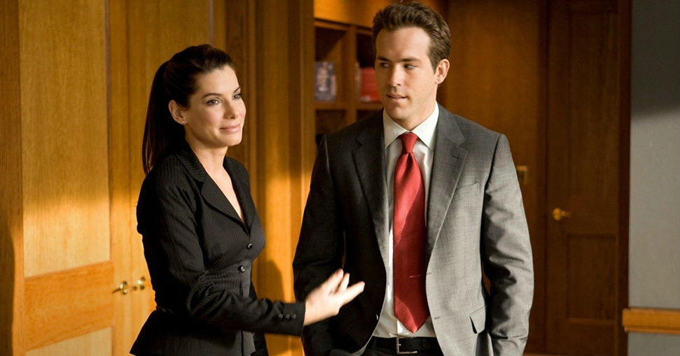 Фильмы для прекрасных дам