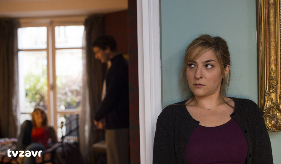 Фильмы для прекрасных дам