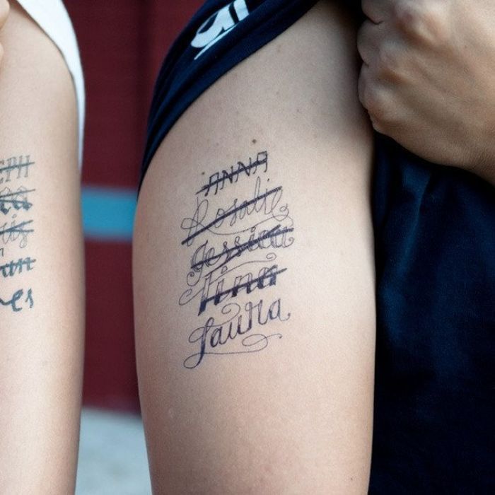 Народные маразмы