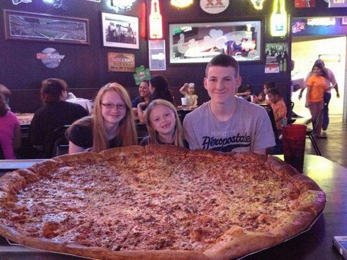 Прикольные картинки