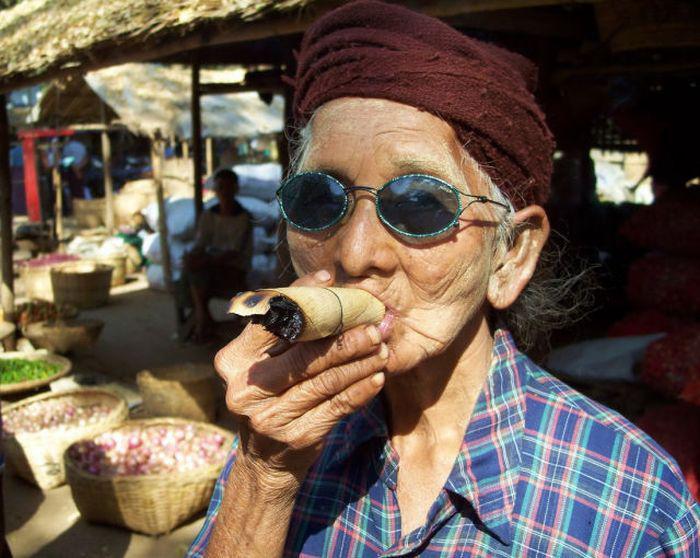 Прикольные картинки