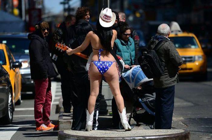 Прикольные картинки