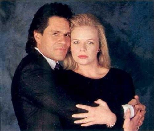 О сериале «Санта-Барбара»