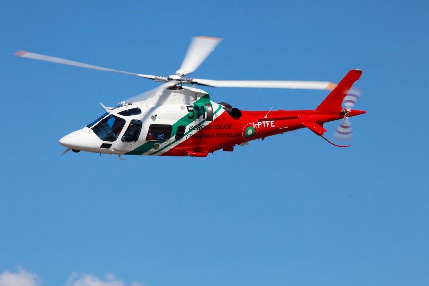 Компании, зарабатывающие на войнах (11 фото)