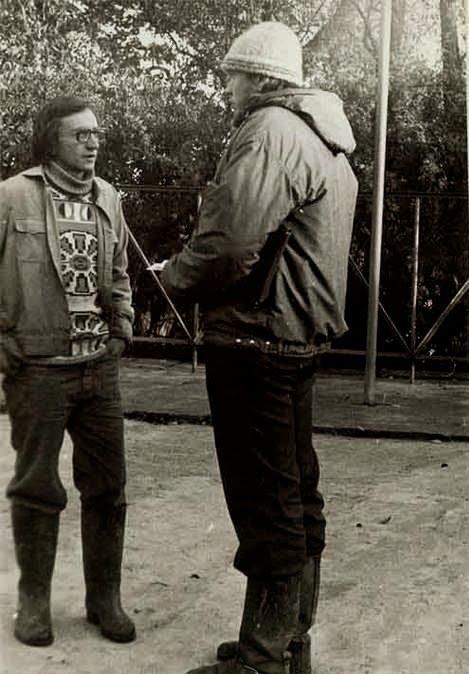 Все на картошку! (39 фото)