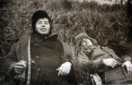 Все на картошку! (39 фото)