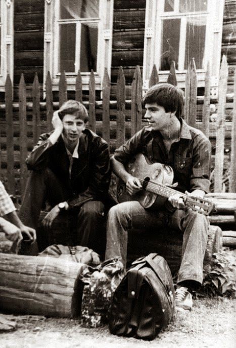 Все на картошку! (39 фото)