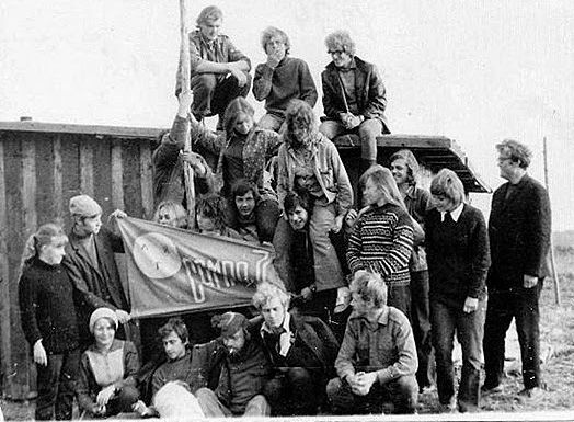 Все на картошку! (39 фото)