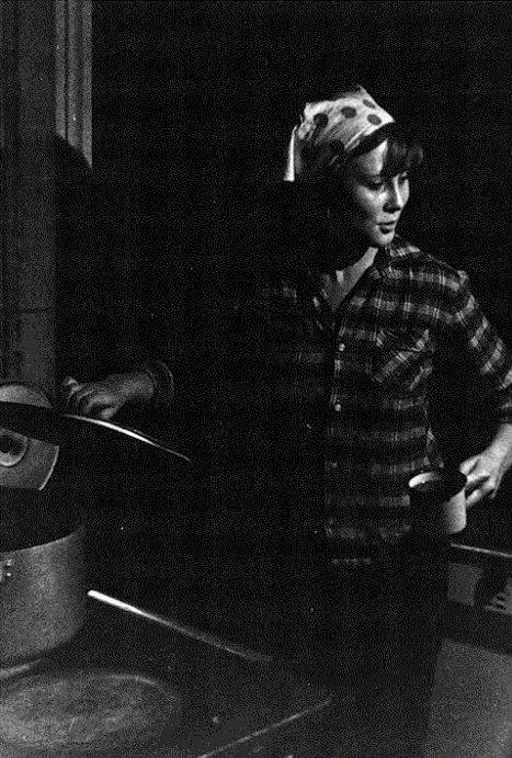 Все на картошку! (39 фото)