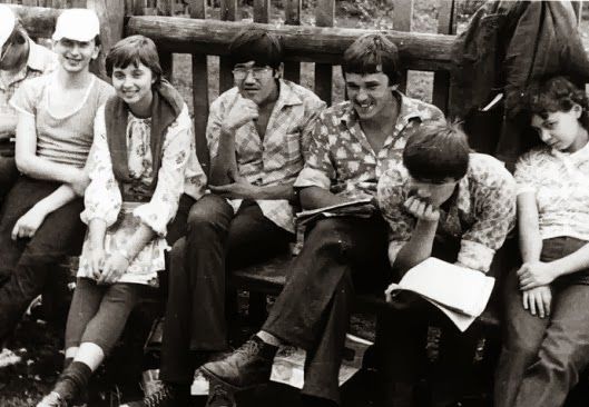 Все на картошку! (39 фото)