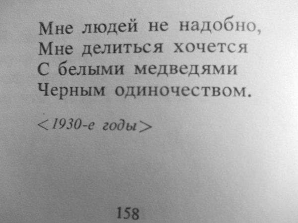 Прикольные картинки (92 фото)