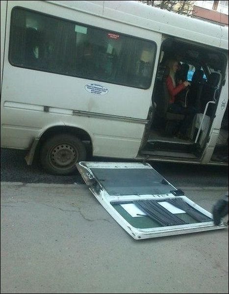 Прикольные картинки (92 фото)