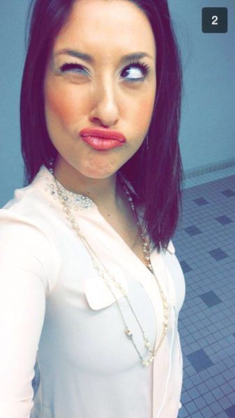 Прикольные картинки (92 фото)