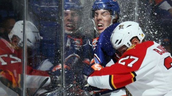 Прикольные картинки (92 фото)