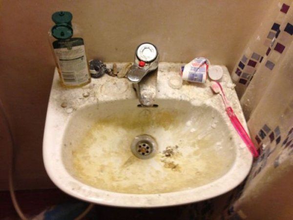 Прикольные картинки (92 фото)