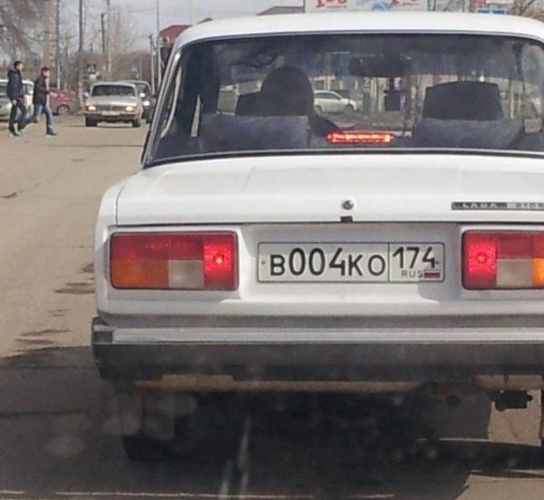 Прикольные картинки (92 фото)