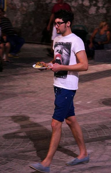 Прикольные картинки (92 фото)