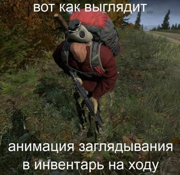 Прикольные картинки (92 фото)