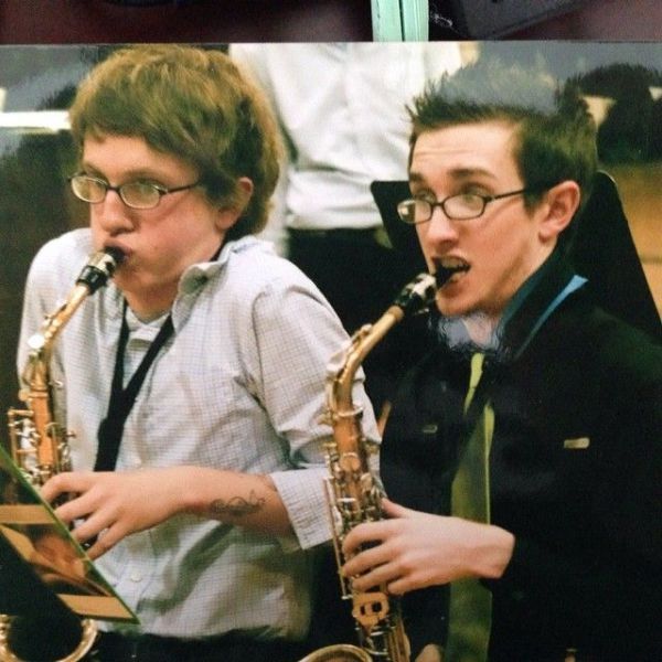 Прикольные картинки (92 фото)