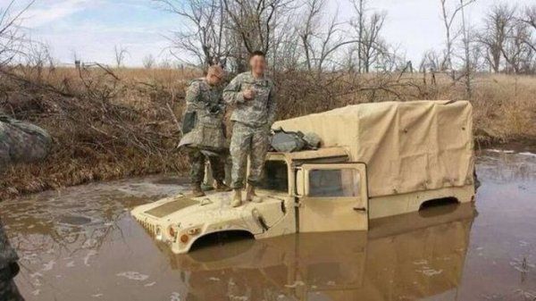 Прикольные картинки (92 фото)