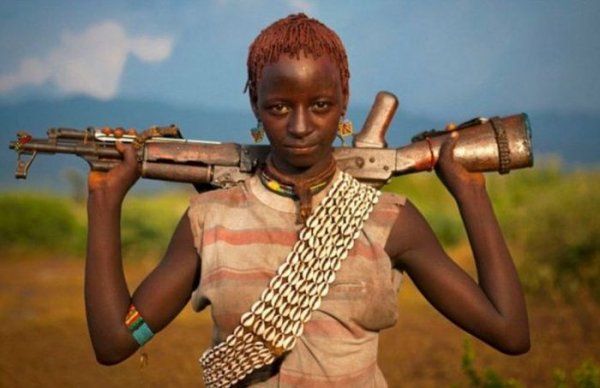 Прикольные картинки (92 фото)