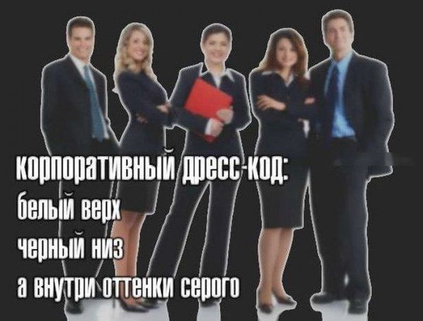 Прикольные картинки (92 фото)