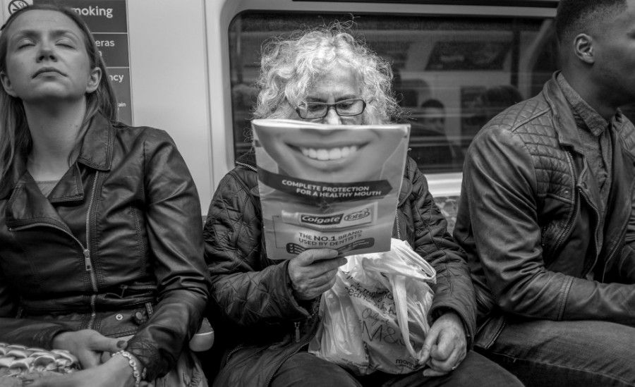 Прикольные картинки (92 фото)