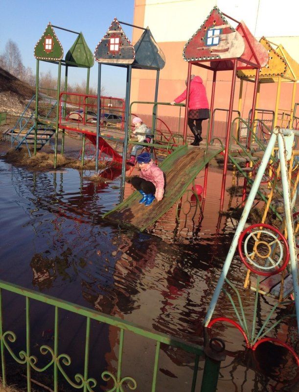 Прикольные картинки (92 фото)