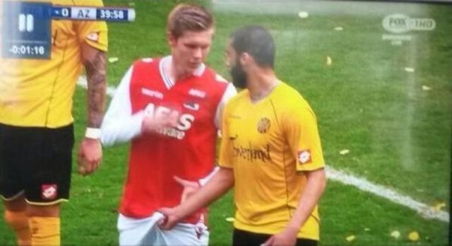 Прикольные картинки (92 фото)