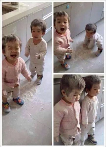 Прикольные картинки (92 фото)