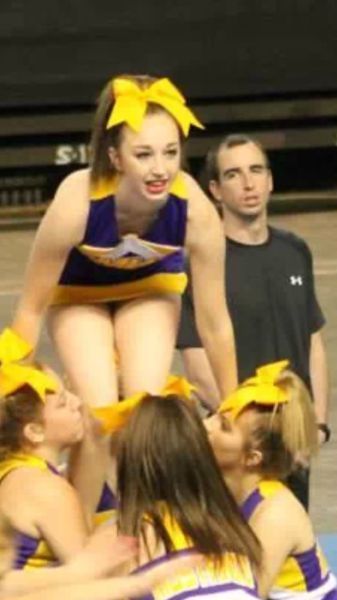 Прикольные картинки (92 фото)