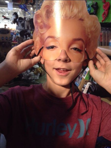 Прикольные картинки (92 фото)