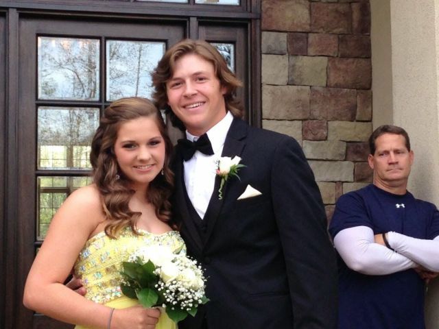 Прикольные картинки (92 фото)