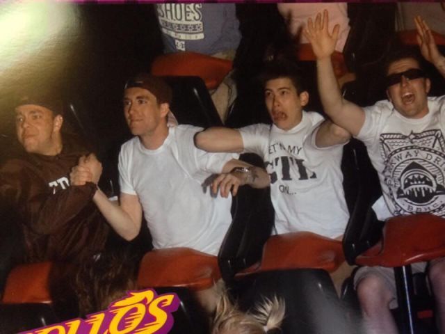 Прикольные картинки (92 фото)