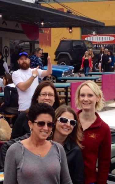 Прикольные картинки (92 фото)