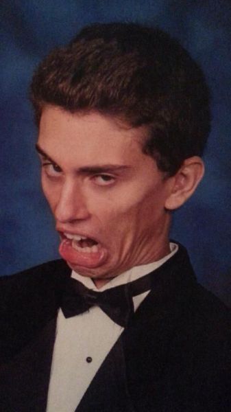 Прикольные картинки (92 фото)