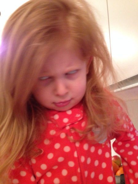 Прикольные картинки (92 фото)