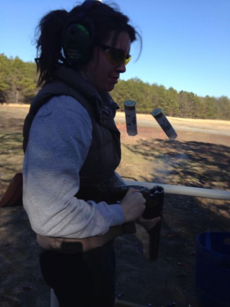 Прикольные картинки (92 фото)