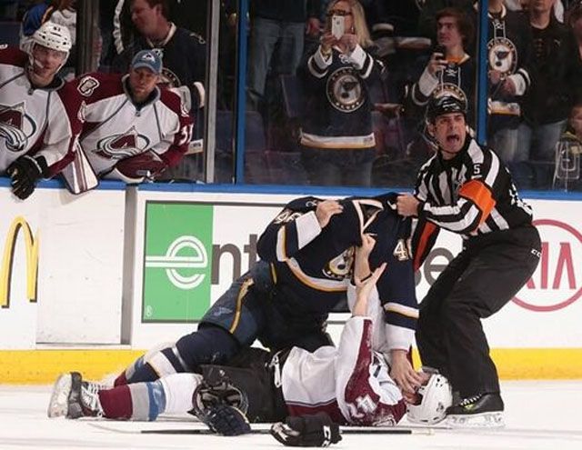 Прикольные картинки (92 фото)