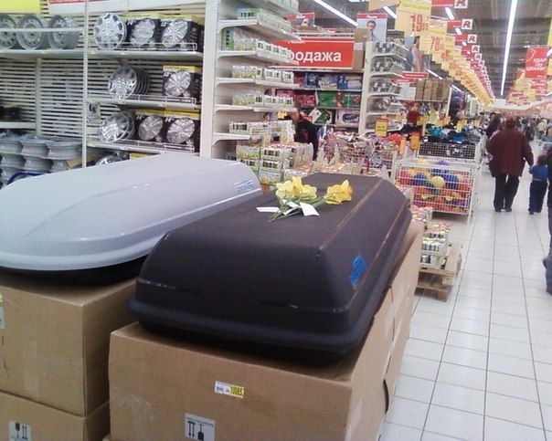 Прикольные картинки (92 фото)