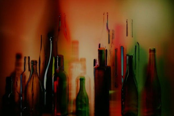 Как правильно выбирать вино (10 фото)