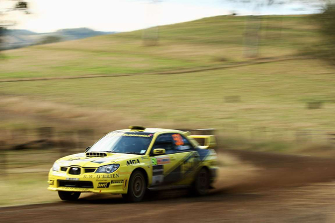 Лучшие автомобили из киносерии «Форсаж»