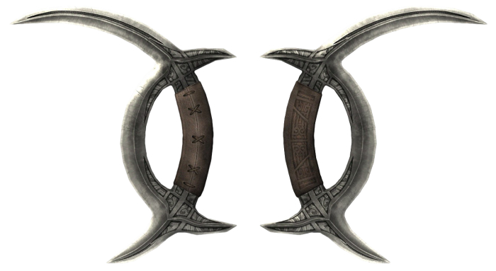 Самое эффективное холодное оружие Самое эффективное холодное оружие