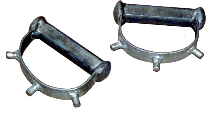 Самое эффективное холодное оружие Самое эффективное холодное оружие