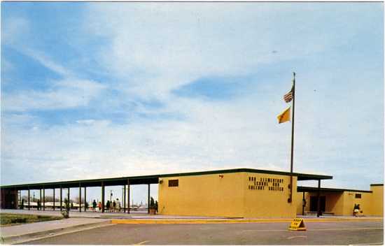 «В первый раз в первый класс» или несколько крайне необычных школ в разных уголках мира «В первый раз в первый класс» или несколько крайне необычных школ в разных уголках мира