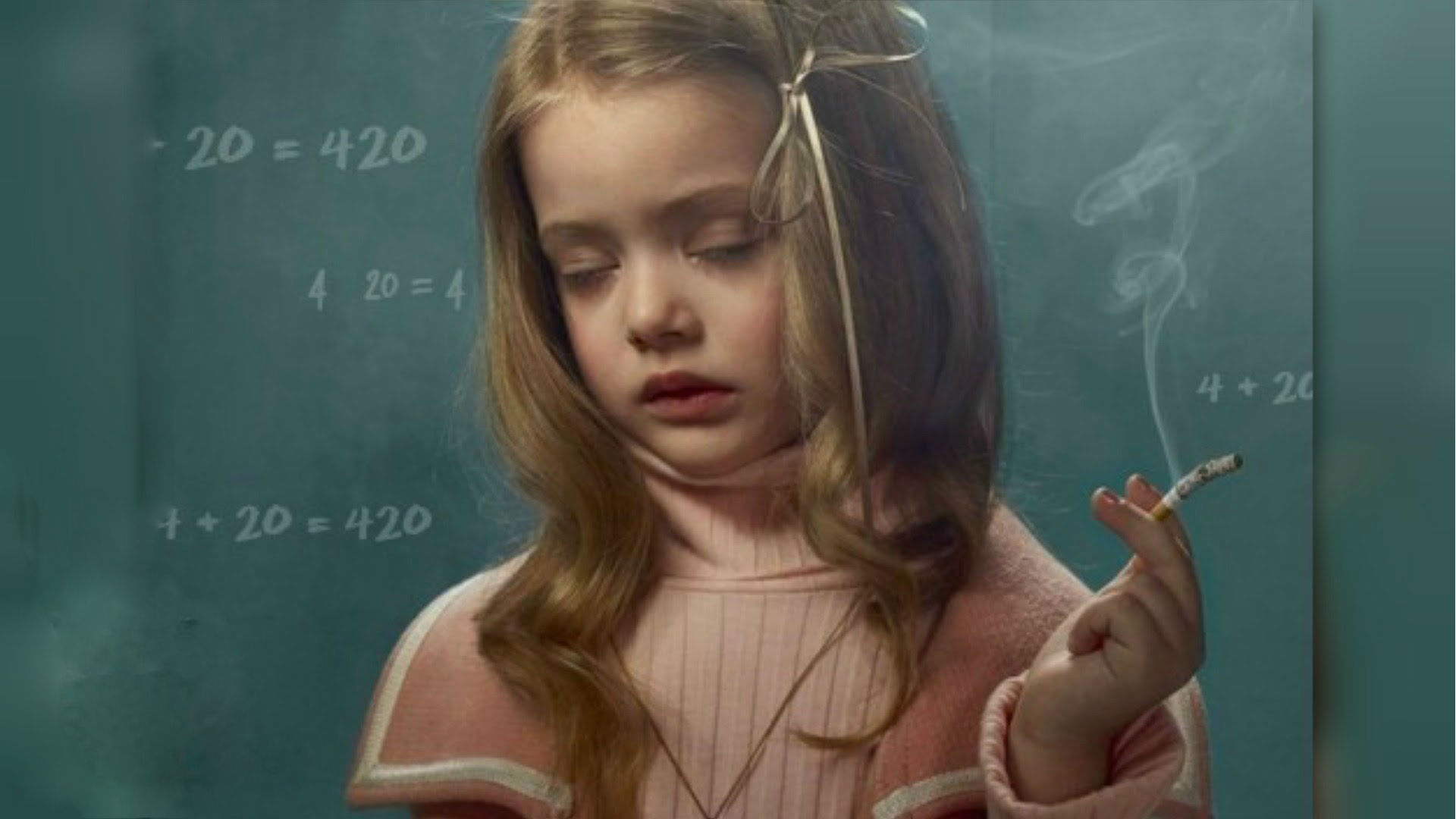 «В первый раз в первый класс» или несколько крайне необычных школ в разных уголках мира «В первый раз в первый класс» или несколько крайне необычных школ в разных уголках мира