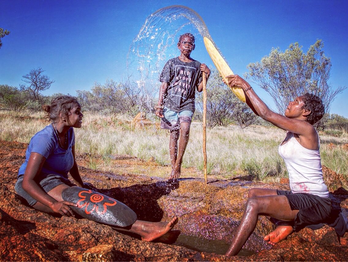 Эд Голд: история бездомного фотожурналиста и профессионала своего дела Эд Голд: история бездомного фотожурналиста и профессионала своего дела