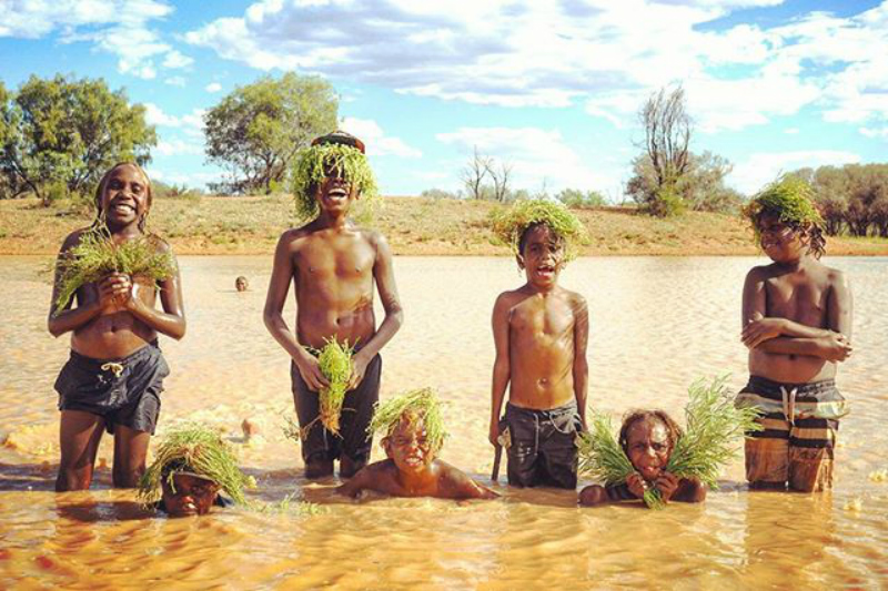 Эд Голд: история бездомного фотожурналиста и профессионала своего дела Эд Голд: история бездомного фотожурналиста и профессионала своего дела