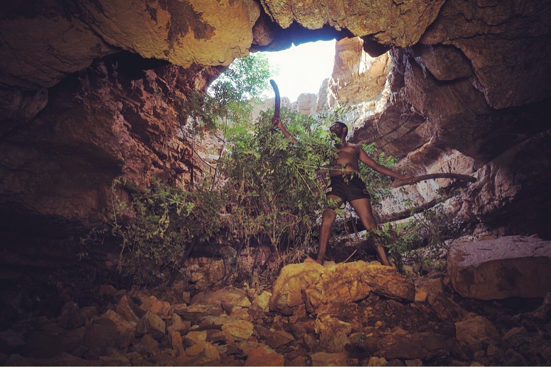 Эд Голд: история бездомного фотожурналиста и профессионала своего дела Эд Голд: история бездомного фотожурналиста и профессионала своего дела